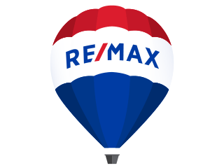 RE/MAX REDE MAVINC I Escritório de RE/MAX REDE MAVINC I - São Paulo
